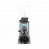 Młynek do kawy espresso Maxima 600 manualny 08804525 08804525